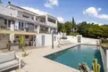 living - Casa / villa de 315m² en venta en Palamós, Costa Brava - gallery thumbnail - 2