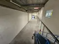 logistics - Light Industrial Premises / Offices For Rent - gallery thumbnail - 4