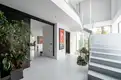 living - 1,203m² house / villa for sale in La Moraleja Urbanización - gallery thumbnail - 4