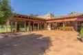 living - Casa rural de 540m² en venta en La Selva, Girona - gallery thumbnail - 7
