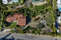 living - Casa / villa de 238m² en venta en Blanes, Costa Brava - gallery thumbnail - 1