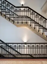 office - Rokin 69 - Kantoren - Dils - gallery thumbnail - 20