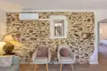 living - 268m² country house with 100m² garden for sale in Alt Empordà - gallery thumbnail - 8