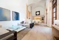 living - Piso de 178m² con 48m² terraza en venta en Palma de Mallorca - gallery thumbnail - 1