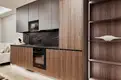 living - Piso de 71m² con 10m² terraza en venta en Almagro, Madrid - gallery thumbnail - 9