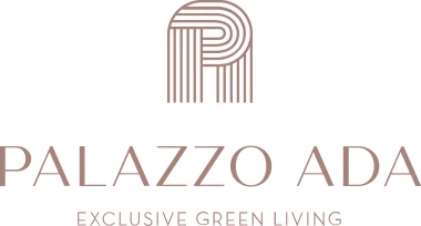 living - Palazzo Ada - Living - Dils - Logo