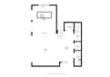 living - Casa / villa de 305m² en venta en La Plana, Barcelona - Plano del piso thumbnail - 3