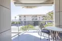 living - 65m² apartment for sale in Patacona / Alboraya, Valencia - gallery thumbnail - 3
