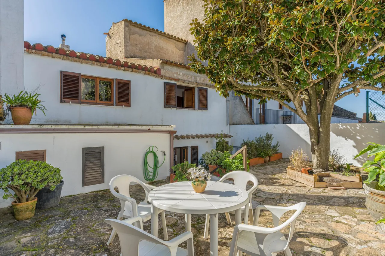 living - Casa / villa de 315m² en venta en Begur Centro, Costa Brava - gallery - 2
