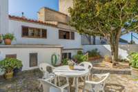 living - Casa / villa de 315m² en venta en Begur Centro, Costa Brava - gallery thumbnail - 2