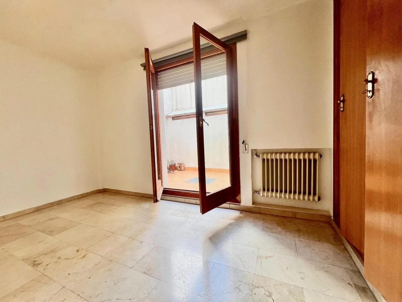 living - Piso de 186m² en venta en Palma de Mallorca, Islas Baleares - gallery - 7