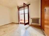 living - Piso de 186m² en venta en Palma de Mallorca, Islas Baleares - gallery thumbnail - 7