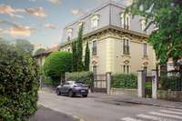 living - Via Vergani n. 19 - Living - Dils - gallery thumbnail - 19