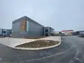 logistics - Activités / Bureaux À Louer - À Vendre - gallery thumbnail - 1