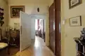 living - Piso de 256m² en venta en Chueca - Justicia, Madrid - gallery thumbnail - 7