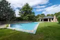 living - Casa / villa de 1,600m² en venta en La Moraleja Urbanización - gallery thumbnail - 5