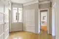 living - 102m² apartment with 8m² terrace for sale in Eixample Right - gallery thumbnail - 10