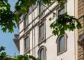 living - Bianca Maria 31 - Living - Dils - gallery thumbnail - 5