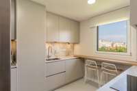living - 116m² apartment for sale in Barri Vell, Girona - gallery thumbnail - 10