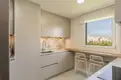 living - Piso de 116m² en venta en Barri Vell, Girona - gallery thumbnail - 10