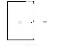 living - 460m² house / villa for sale in Premià de Dalt, Barcelona - Floor Plan thumbnail - 3