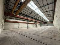 office - Bureaux À Louer - gallery thumbnail - 3