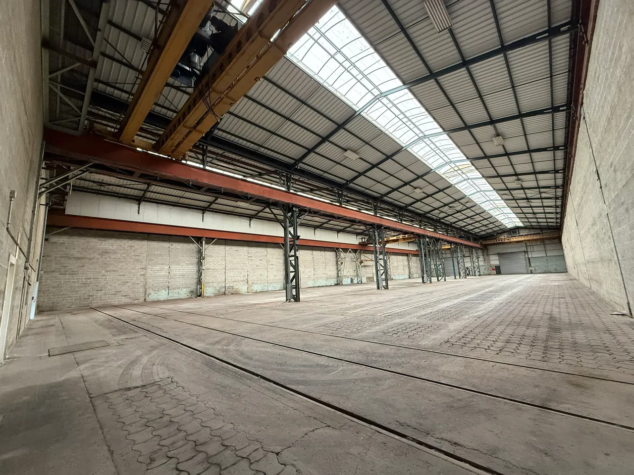 office - Offices For Rent - gallery - 3