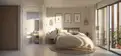 living - Boutique Apartments San Antoni - gallery thumbnail - 6
