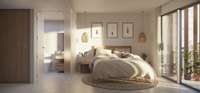 living - BoutiqueApartments SanAntoni Pisos, San Antonio, Islas Baleares - gallery thumbnail - 6