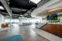 office - Pharos - Uffici - Dils - gallery thumbnail - 31