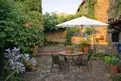 living - Casa / villa de 530m² con 58m² de jardín en venta en Baix Empordà - gallery thumbnail - 2