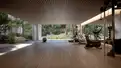 living - Casa / villa de 1,825m² con 268m² terraza en venta en Sotogrande - gallery thumbnail - 8