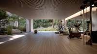 living - Casa / villa de 1,825m² con 268m² terraza en venta en Sotogrande - gallery thumbnail - 8