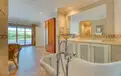 living - Casa / villa de 751m² en venta en Costa d'en Blanes - gallery thumbnail - 10