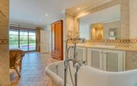 living - Casa / villa de 751m² en venta en Costa d'en Blanes - gallery thumbnail - 10