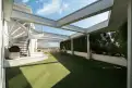 living - Porta Venezia - Living - Dils - gallery thumbnail - 11