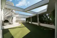 living - Porta Venezia - Living - Dils - gallery thumbnail - 9