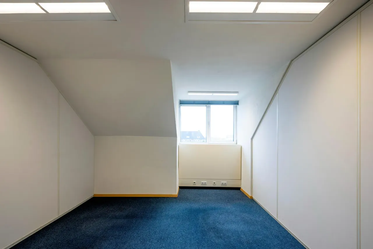 office - Herman Heijermansweg 20 - Office - Dils - gallery - 15