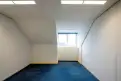 office - Herman Heijermansweg 20 - Office - Dils - gallery thumbnail - 15