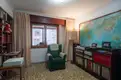 living - 143m² apartment with 11m² terrace for sale in Ibiza Town - gallery thumbnail - 5
