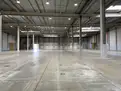 logistics - Logistics Warehouse For Rent - gallery thumbnail - 1