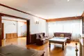 living - 352m² apartment for sale in Sant Francesc, Valencia - gallery thumbnail - 8