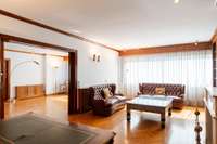 living - Piso de 352m² en venta en Sant Francesc, Valencia - gallery thumbnail - 8