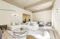 living - 204m² apartment with 9m² terrace for sale in Eixample Right - gallery thumbnail - 2