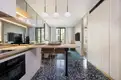 living - Piso de 45m² en alquiler en Eixample Derecho, Barcelona - gallery thumbnail - 2