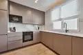 living - Piso de 121m² en venta en Retiro, Madrid - gallery thumbnail - 8