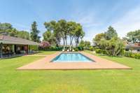 living - Casa / villa de 392m² en venta en Godella / Rocafort - gallery thumbnail - 9