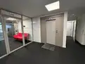 office - Bureaux À Vendre - gallery thumbnail - 8