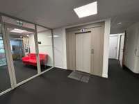 office - Offices For Sale - gallery thumbnail - 8