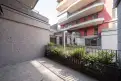 living - Ciardi 6 - Living - Dils - gallery thumbnail - 7